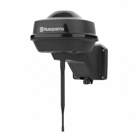 Husqvarna EPOS® RS5