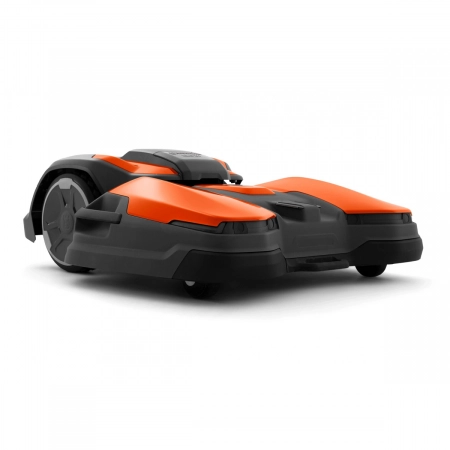 HUSQVARNA CEORA™ 544 EPOS