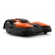HUSQVARNA CEORA™ 544 EPOS
