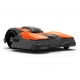 HUSQVARNA CEORA™ 546 EPOS