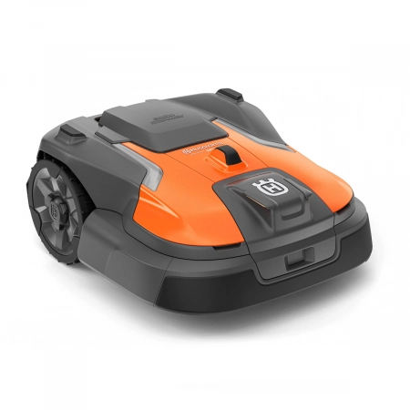 Husqvarna Automower® 540 EPOS