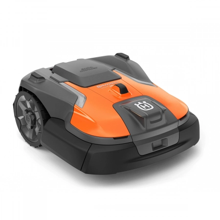 Husqvarna Automower® 580 EPOS
