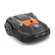 Husqvarna Automower® 580L EPOS®